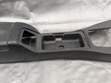 90-97 Mazda MX-5 Miata Center Console Arm Rest NAP3