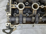  Mazda Miata OEM used part