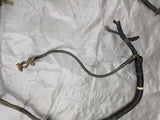 Mazda Miata OEM used part