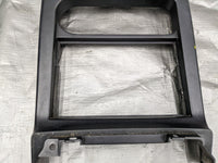 94-97 Mazda Miata OEM NA Tombstone HVAC Surround 1994-1996 96napt