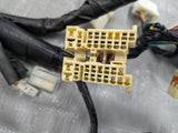 Mazda Miata MX-5 OEM part product photo