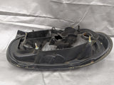 Mazda Miata OEM used part product photo