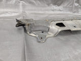 Mazda Miata OEM used part product photo