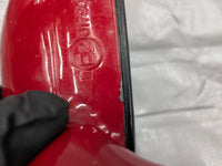 Mazda Miata MX-5 OEM part product photo