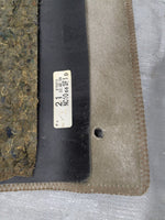 Mazda Miata MX-5 OEM part product photo