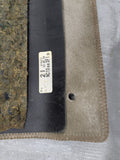 Mazda Miata MX-5 OEM part product photo