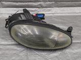 1999-2000 OEM Miata Headlight Assembly Passenger Right Side NC10-51-031C 99-00 7