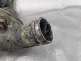  Mazda Miata OEM used part