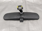 Mazda Miata OEM used part product photo