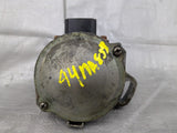 1994-1997 Mazda Miata Mx-5 OEM Camshaft Cam Angle Position Sensor CAS Tested 857 94-97 Mazda Miata OEM used part