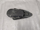 Mazda Miata MX-5 OEM part product photo