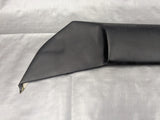  Mazda Miata OEM used part