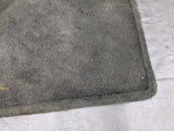  Mazda Miata OEM used part