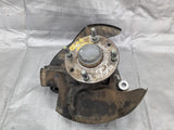 Mazda Miata MX-5 OEM part product photo