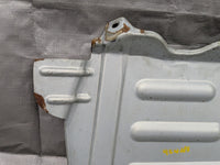 Mazda Miata MX-5 OEM part product photo