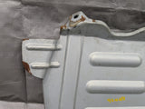 Mazda Miata MX-5 OEM part product photo