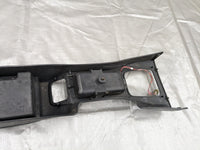 90-97 Mazda MX-5 Miata Center Console Arm Rest 92NASU