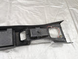 90-97 Mazda MX-5 Miata Center Console Arm Rest 92NASU