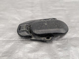 1990-2000 MIATA CONVERTIBLE TOP LATCH LEFT DRIVER SIDE 90-00 92NA6854