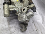 1990-1993 Mazda Miata Rear Caliper Left Driver NA012671XC 90-93 89NAUC