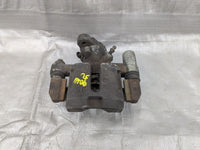 Mazda Miata MX-5 OEM part product photo