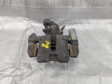 Mazda Miata MX-5 OEM part product photo