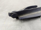 Mazda Miata OEM used part product photo