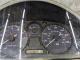 99-00 MAZDA MIATA MX-5 OEM DASH INSTRUMENT GAUGE CLUSTER SPEEDOMETER 99NB22V