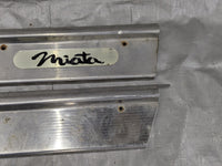 Mazda Miata MX-5 OEM part product photo