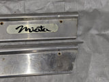 Mazda Miata MX-5 OEM part product photo