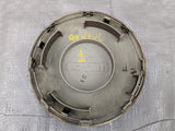 Mazda Miata MX-5 OEM part product photo