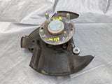  Mazda Miata OEM used part