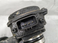 Mazda Miata MX-5 OEM part product photo