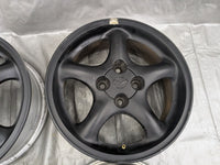 Mazda Miata MX-5 OEM part product photo
