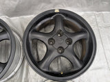 Mazda Miata MX-5 OEM part product photo