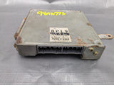  Mazda Miata OEM used part