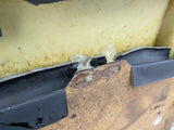 Mazda Miata OEM used part product photo
