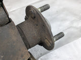  Mazda Miata OEM used part