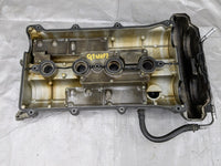 Mazda Miata MX-5 OEM part product photo