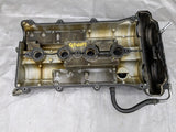Mazda Miata MX-5 OEM part product photo