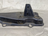 Mazda Miata MX-5 OEM part product photo