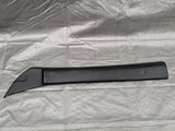 1990-1996 Mazda Miata Mx-5 OEM Door Card Pad Arm Rest Passenger RH Side 90-96 3 Mazda Miata OEM used part