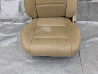 Mazda Miata MX-5 OEM part product photo
