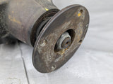 Mazda Miata MX-5 OEM part product photo