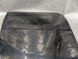  Mazda Miata OEM used part