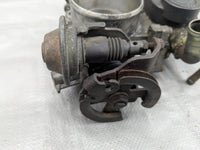 Mazda Miata MX-5 OEM part product photo