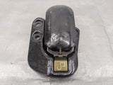 Mazda Miata OEM used part product photo