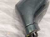 99-05 MAZDA MX-5 MIATA OEM DOOR MIRROR LH Driver Green 1999-2005 98NB1174