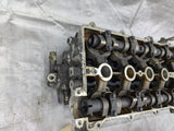  Mazda Miata OEM used part