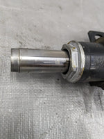 04-05 Mazdaspeed Turbo Miata Power Rack & Pinion Steering Gear